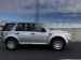 Land Rover FREELANDER 2 TD4 E STOPSTART Picture #7